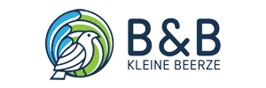 B&B Kleine Beerze