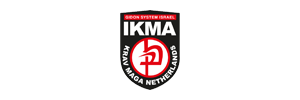 IKMA Nederland