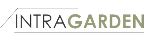 Intragarden